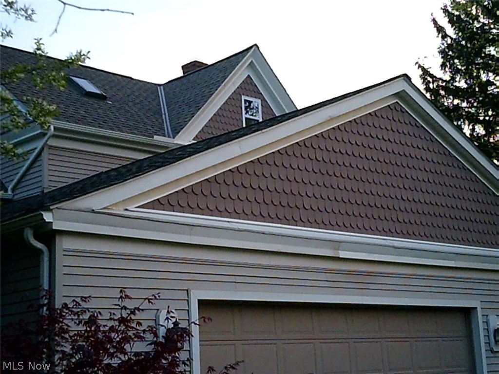 Brunswick Hills - Residential