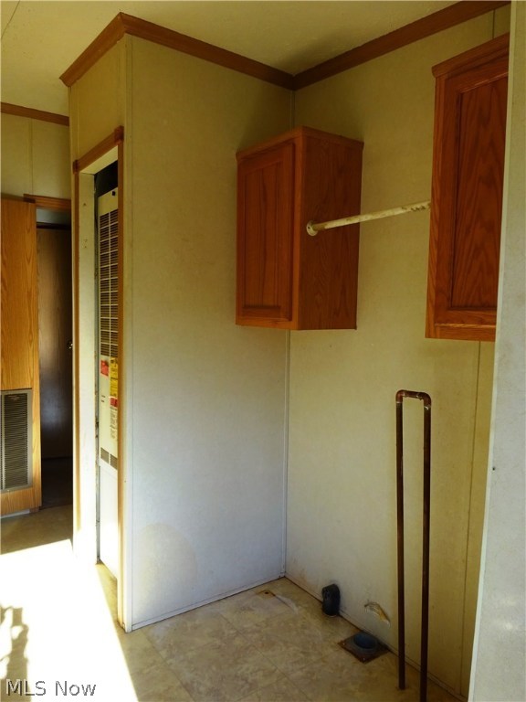 Ravenna - Residential