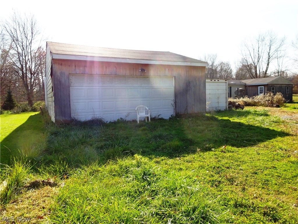 Ravenna - Residential