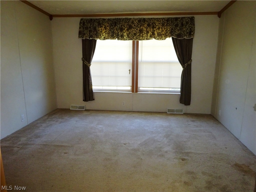 Ravenna - Residential