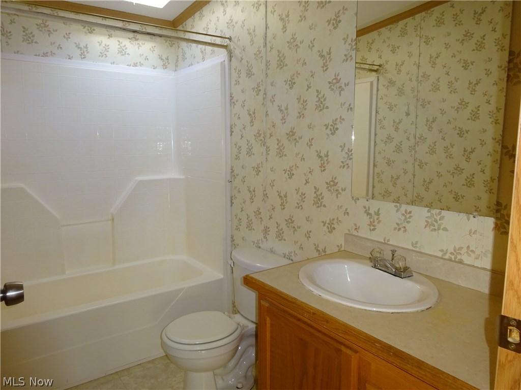 Ravenna - Residential