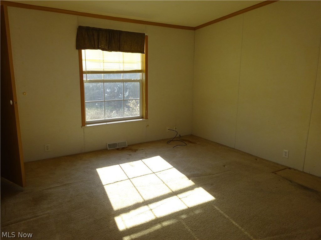 Ravenna - Residential