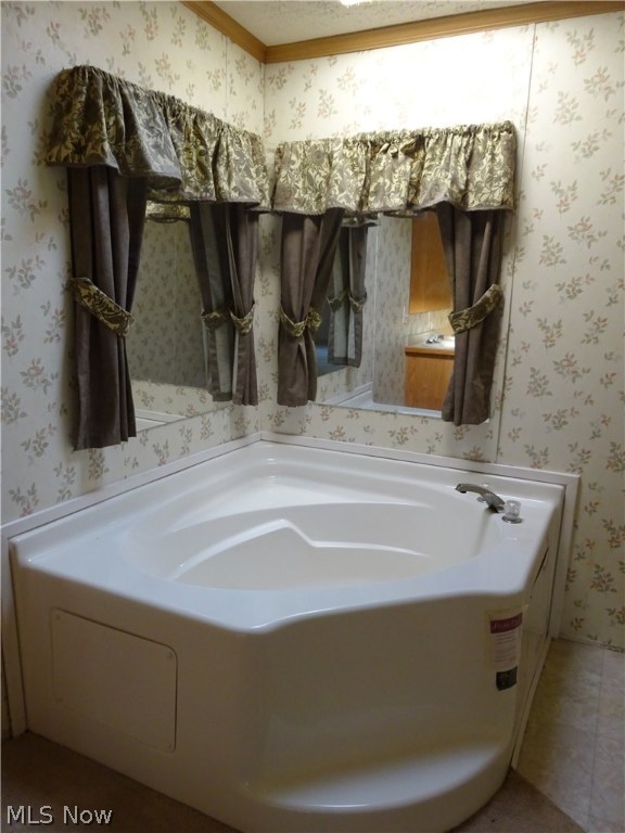 Ravenna - Residential