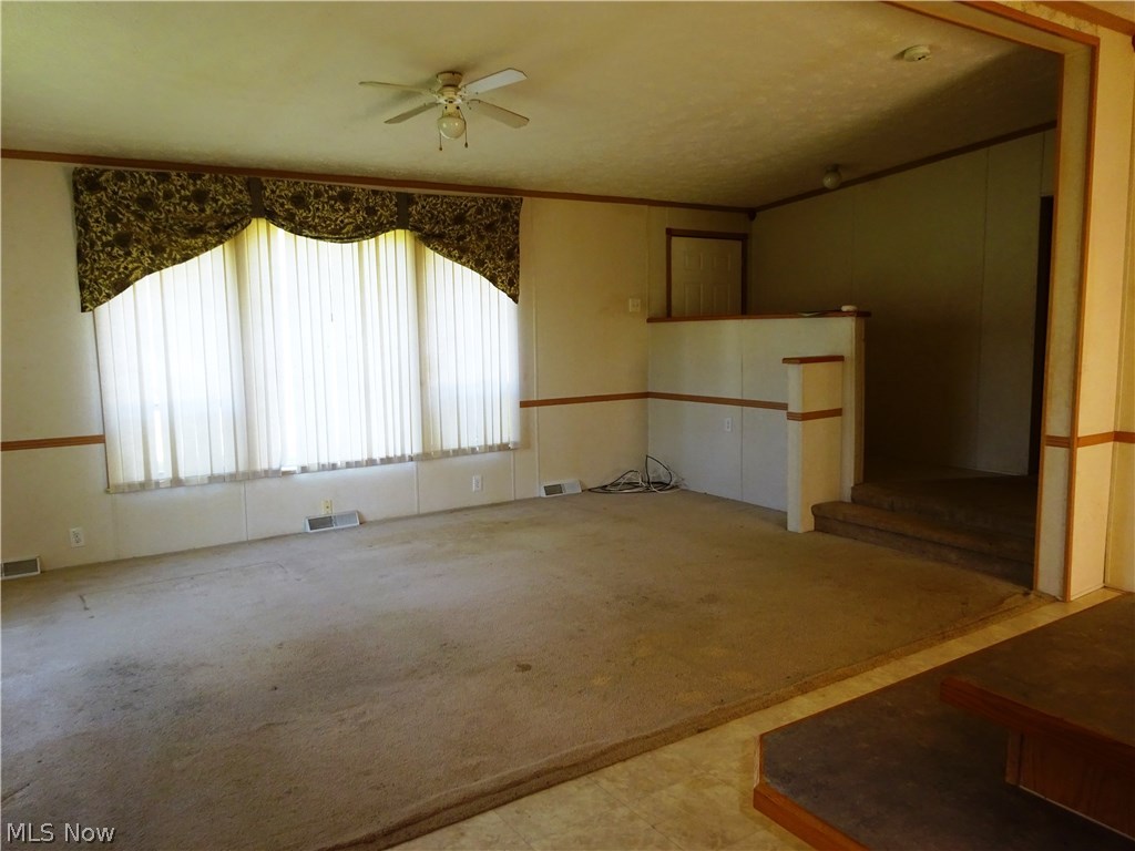 Ravenna - Residential