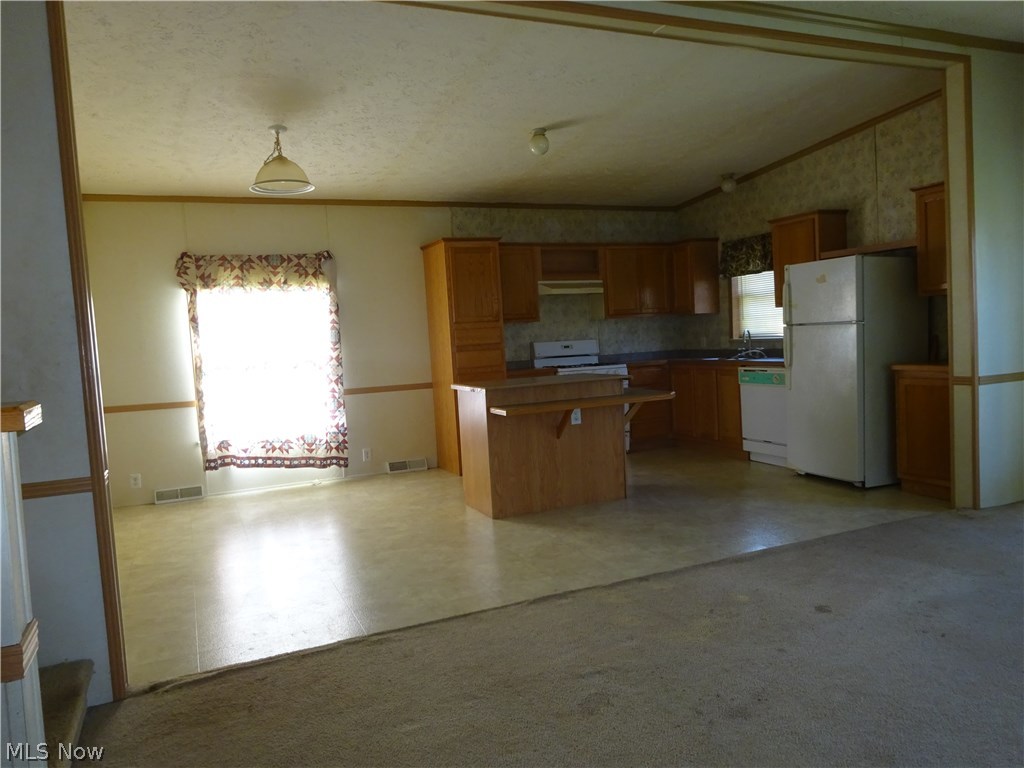 Ravenna - Residential