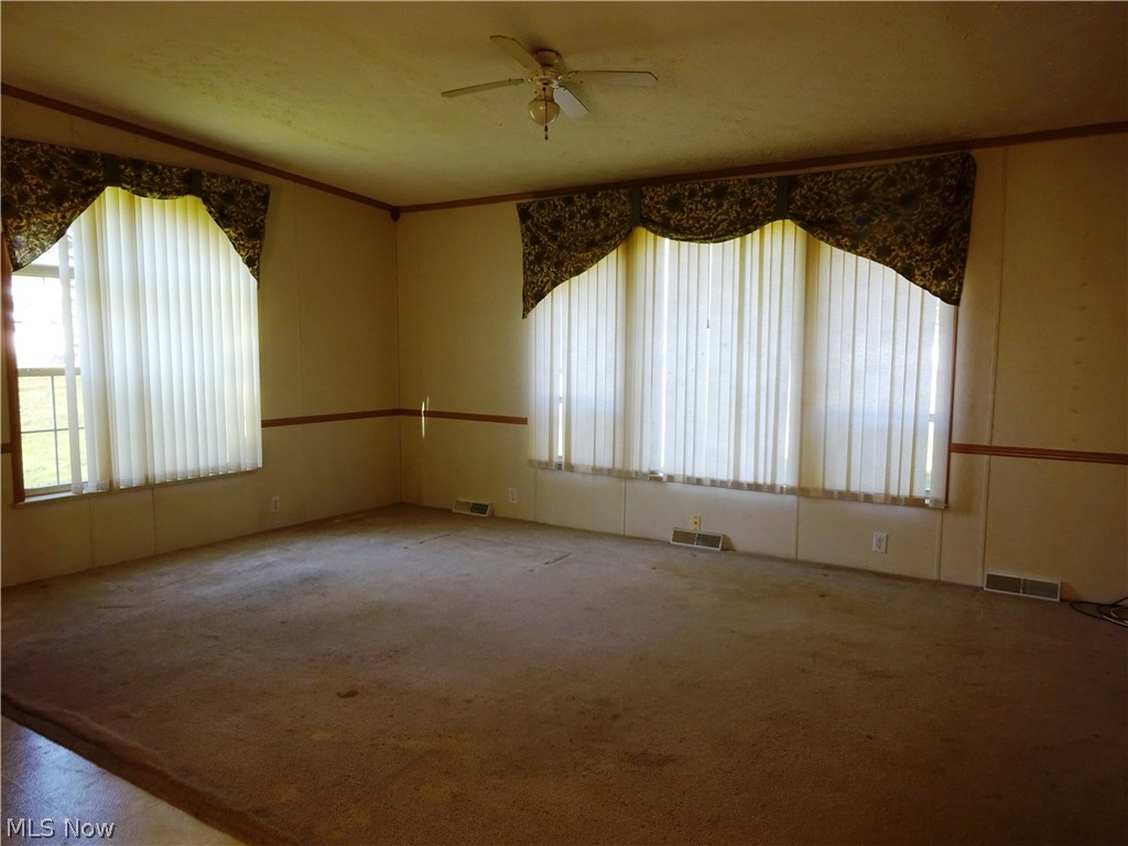 Ravenna - Residential