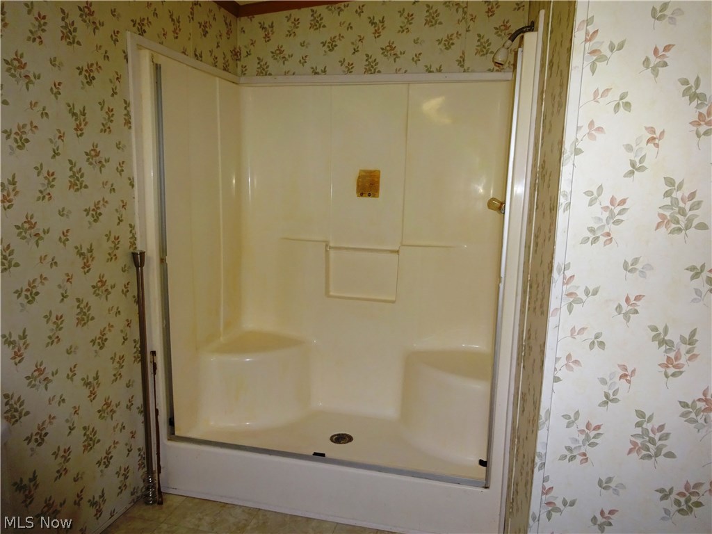 Ravenna - Residential