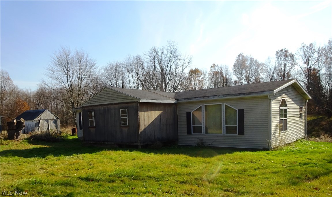 Ravenna - Residential