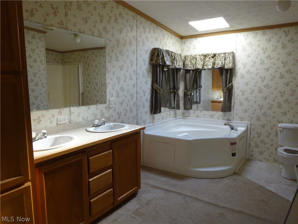 Ravenna - Residential