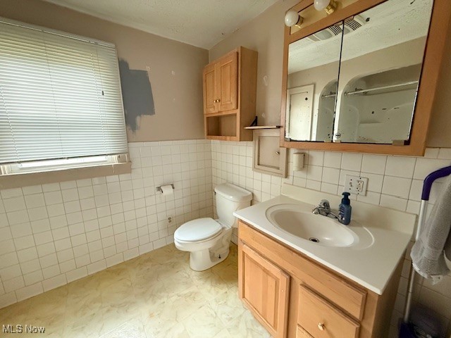 1587 E 3rd Street, Salem, Ohio image 14