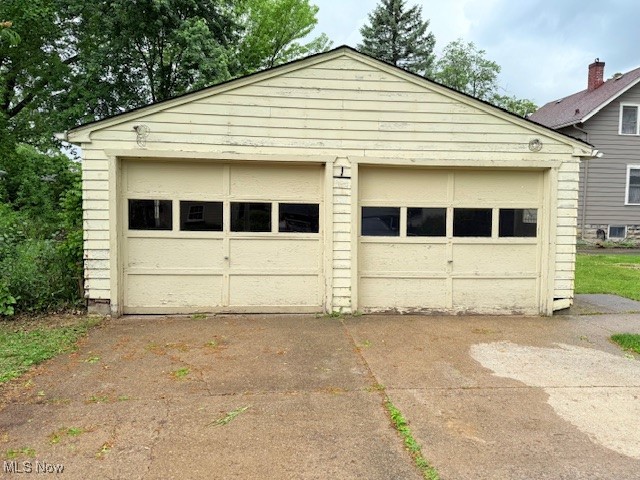 1587 E 3rd Street, Salem, Ohio image 3