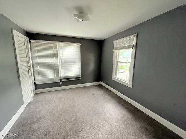 1587 E 3rd Street, Salem, Ohio image 12