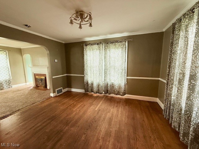 1587 E 3rd Street, Salem, Ohio image 7
