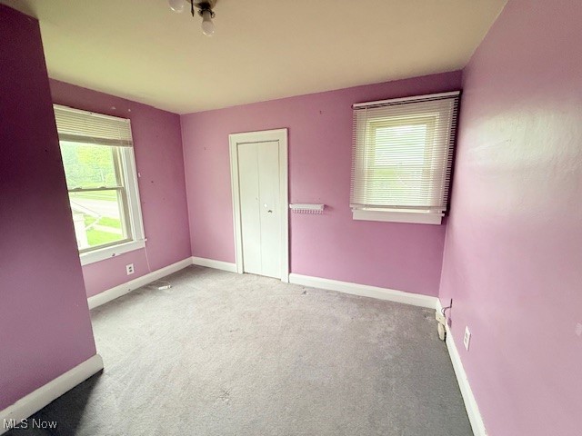 1587 E 3rd Street, Salem, Ohio image 13