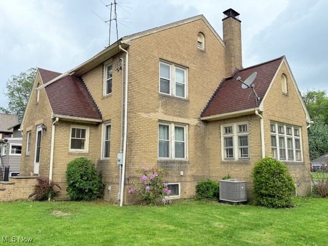 1587 E 3rd Street, Salem, Ohio image 2