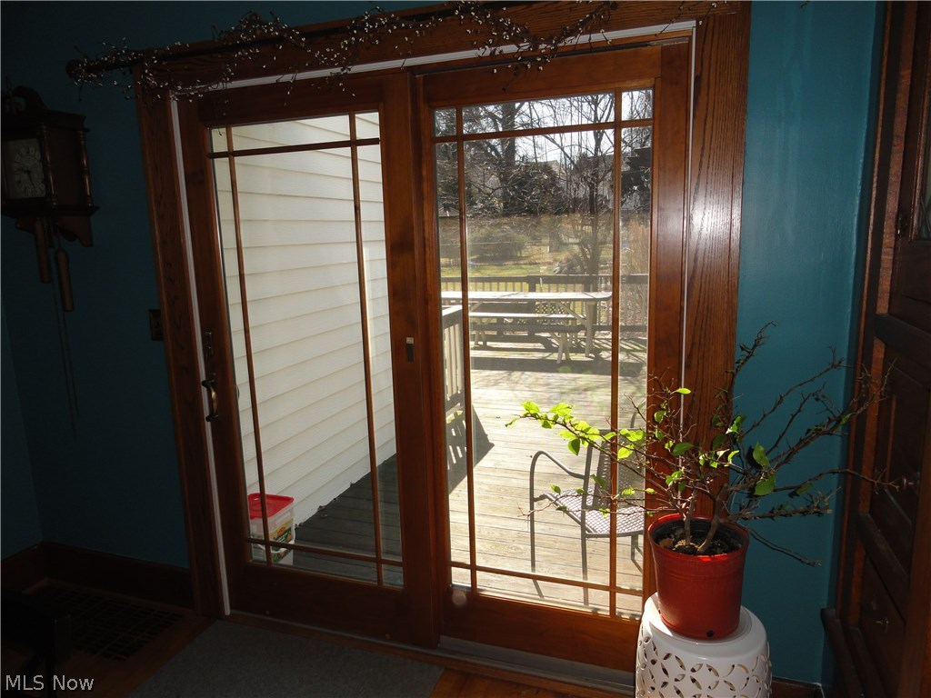 Elmwood Heights - Residential