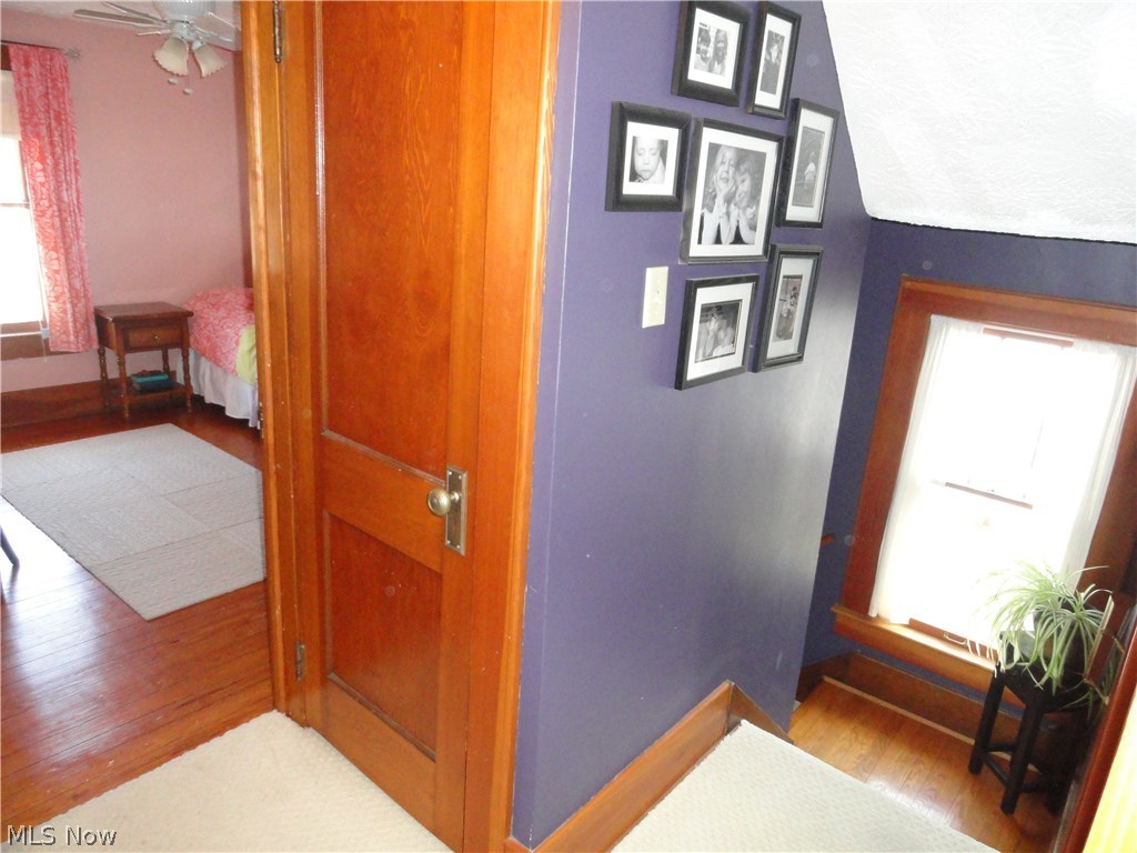 Elmwood Heights - Residential