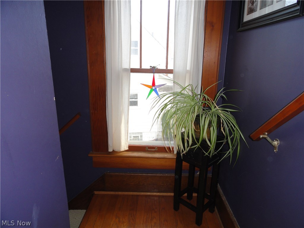 Elmwood Heights - Residential