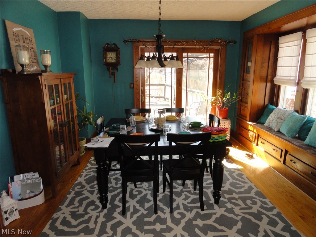 Elmwood Heights - Residential