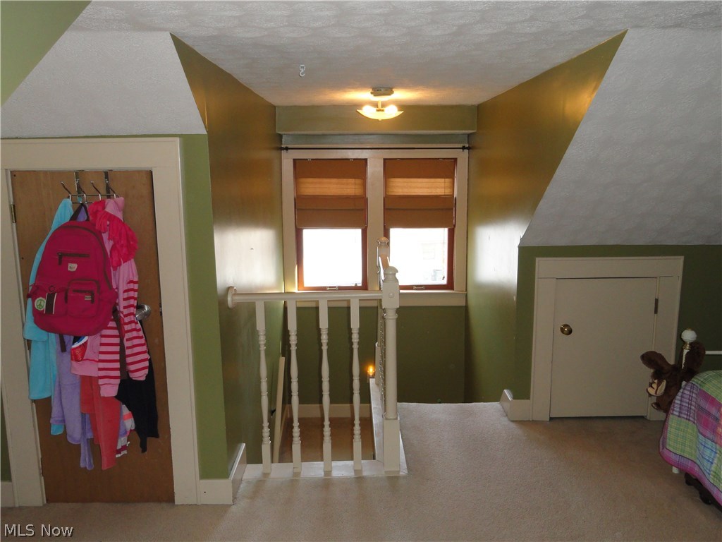 Elmwood Heights - Residential