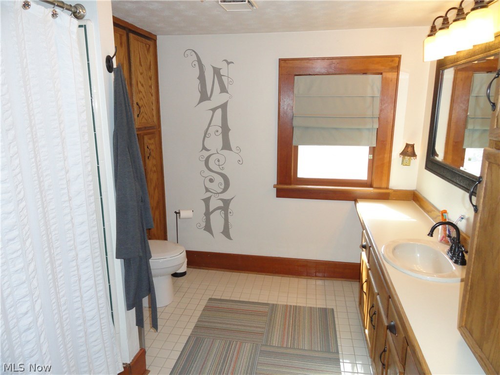 Elmwood Heights - Residential