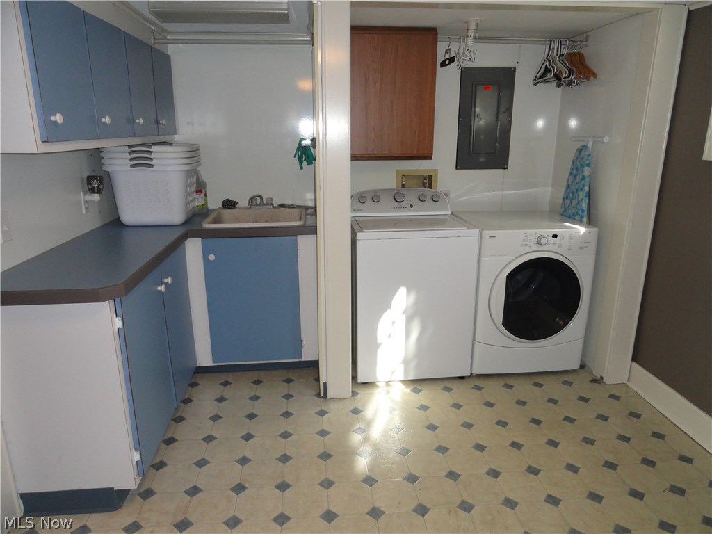 Elmwood Heights - Residential