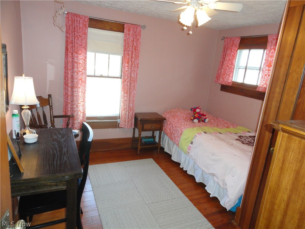 Elmwood Heights - Residential