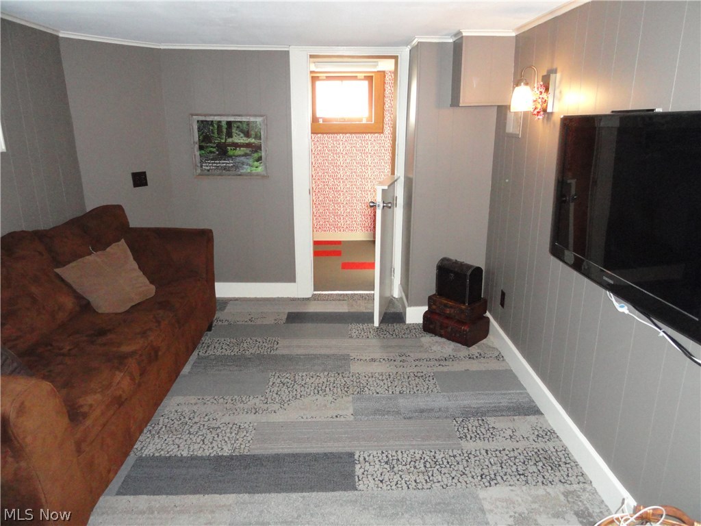 Elmwood Heights - Residential