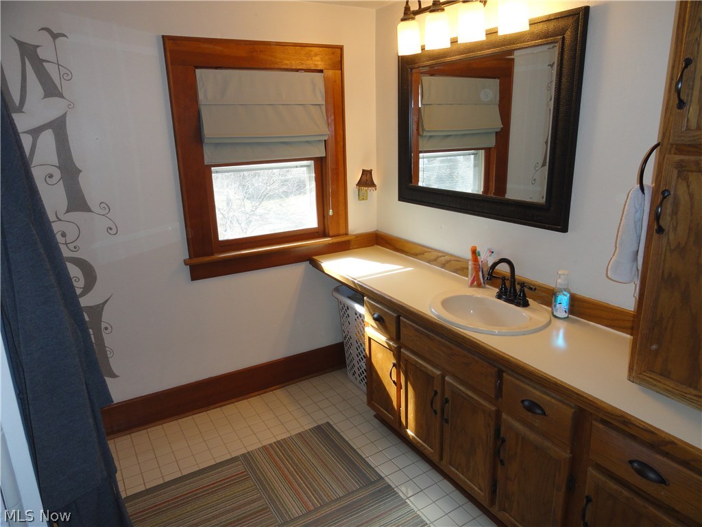 Elmwood Heights - Residential