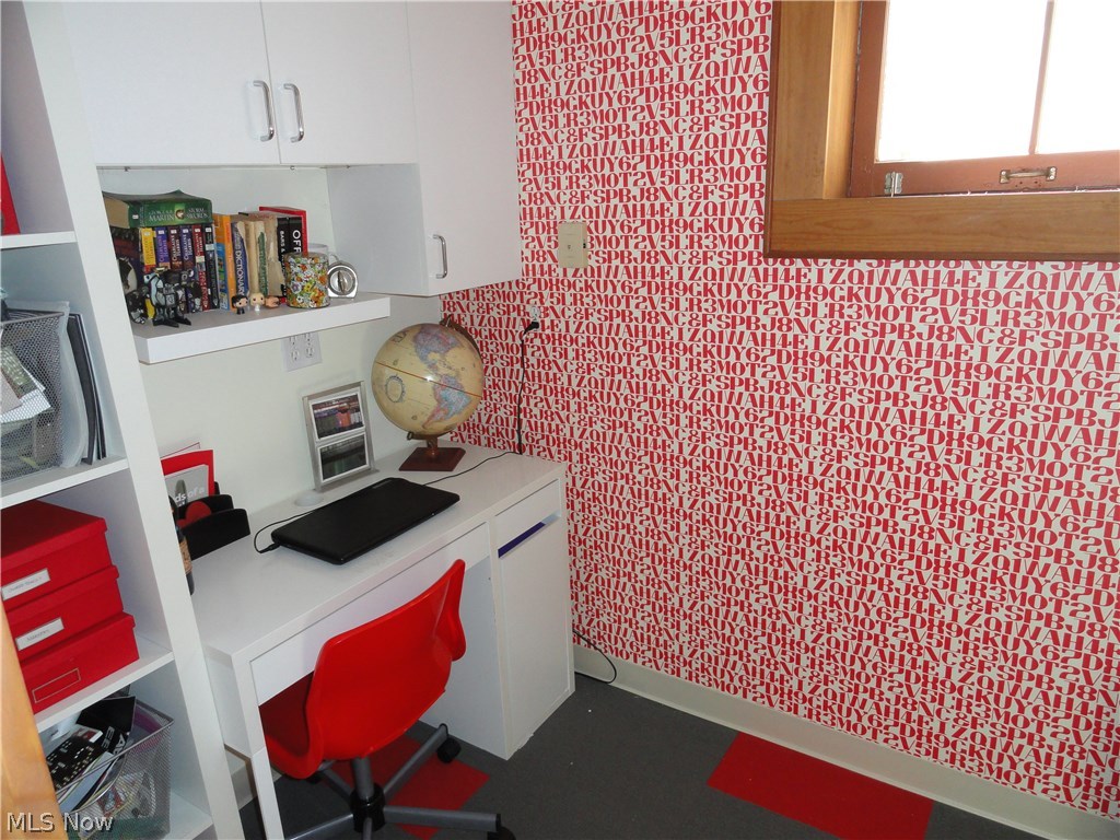 Elmwood Heights - Residential