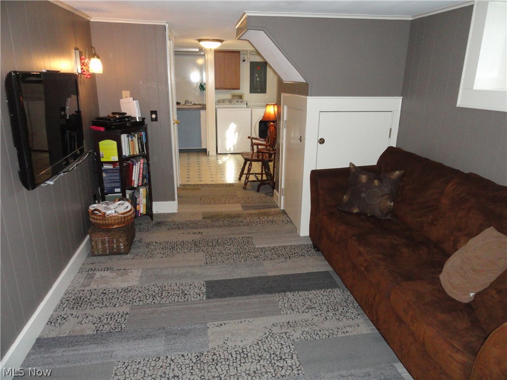 Elmwood Heights - Residential