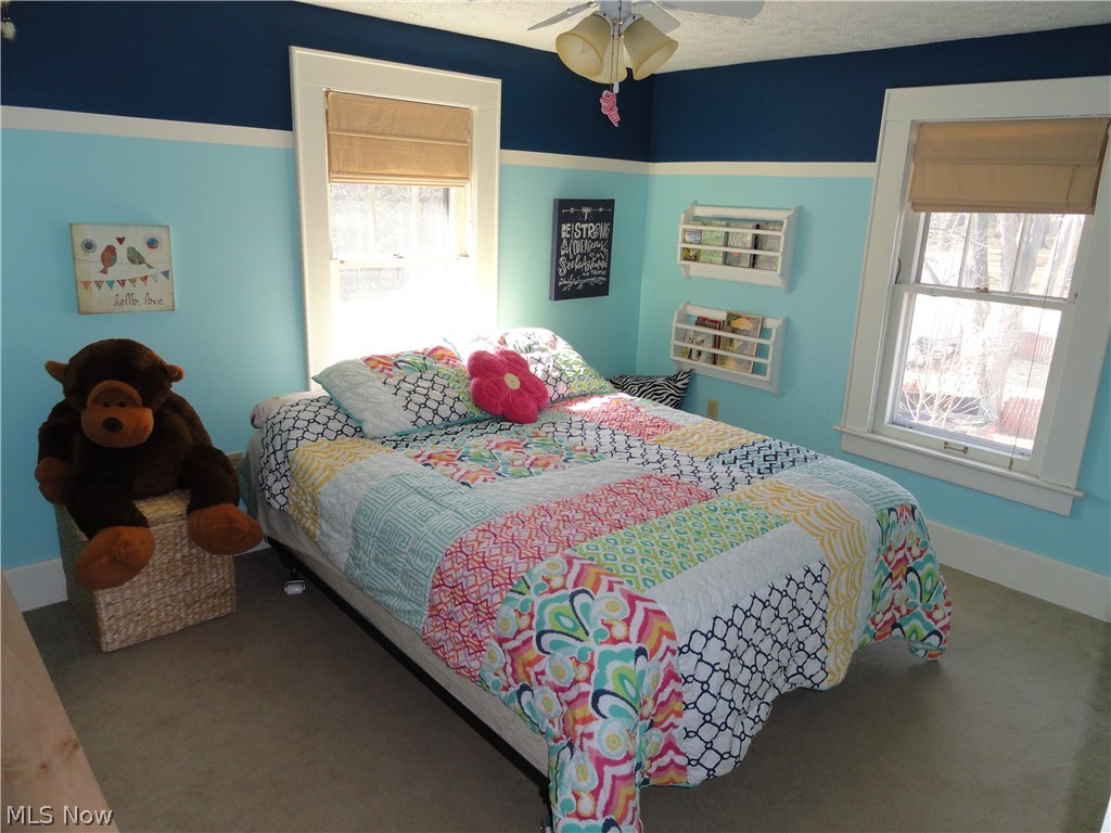 Elmwood Heights - Residential