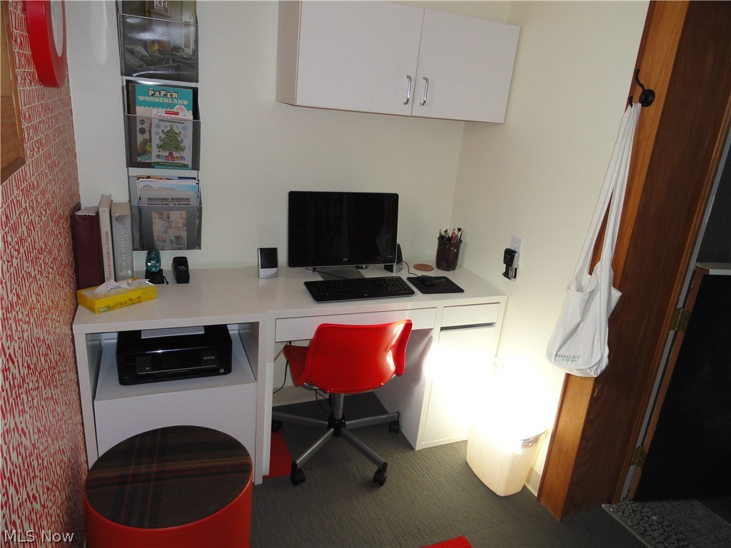 Elmwood Heights - Residential