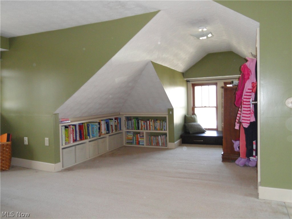 Elmwood Heights - Residential