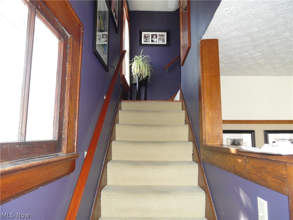 Elmwood Heights - Residential