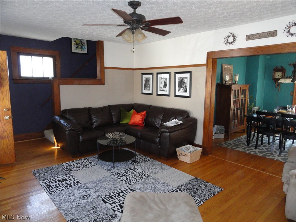 Elmwood Heights - Residential