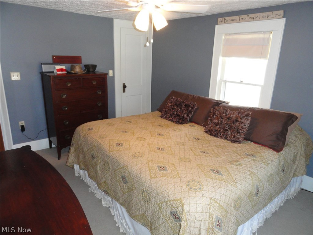 Elmwood Heights - Residential