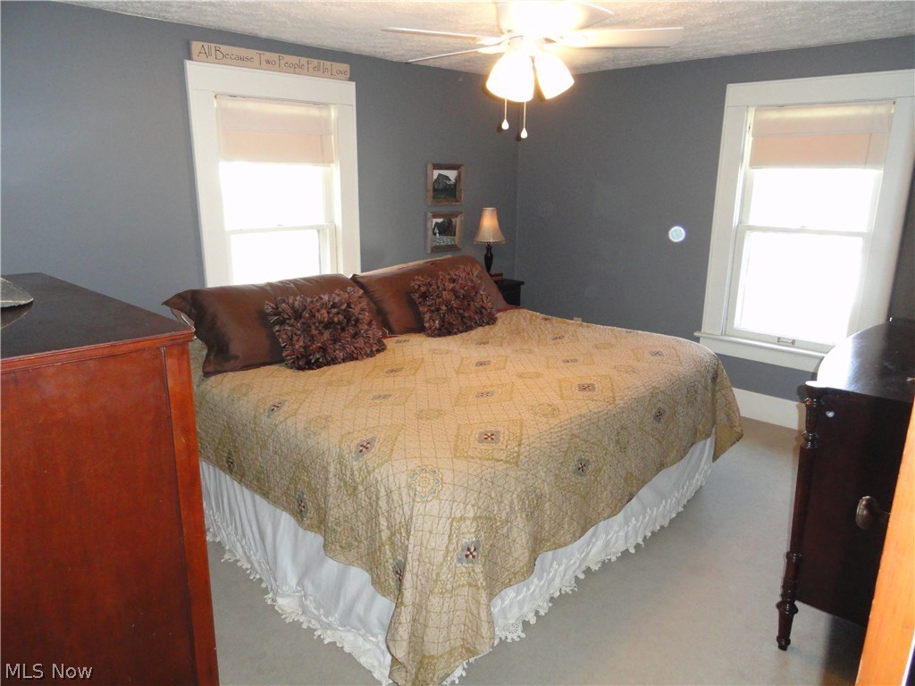 Elmwood Heights - Residential