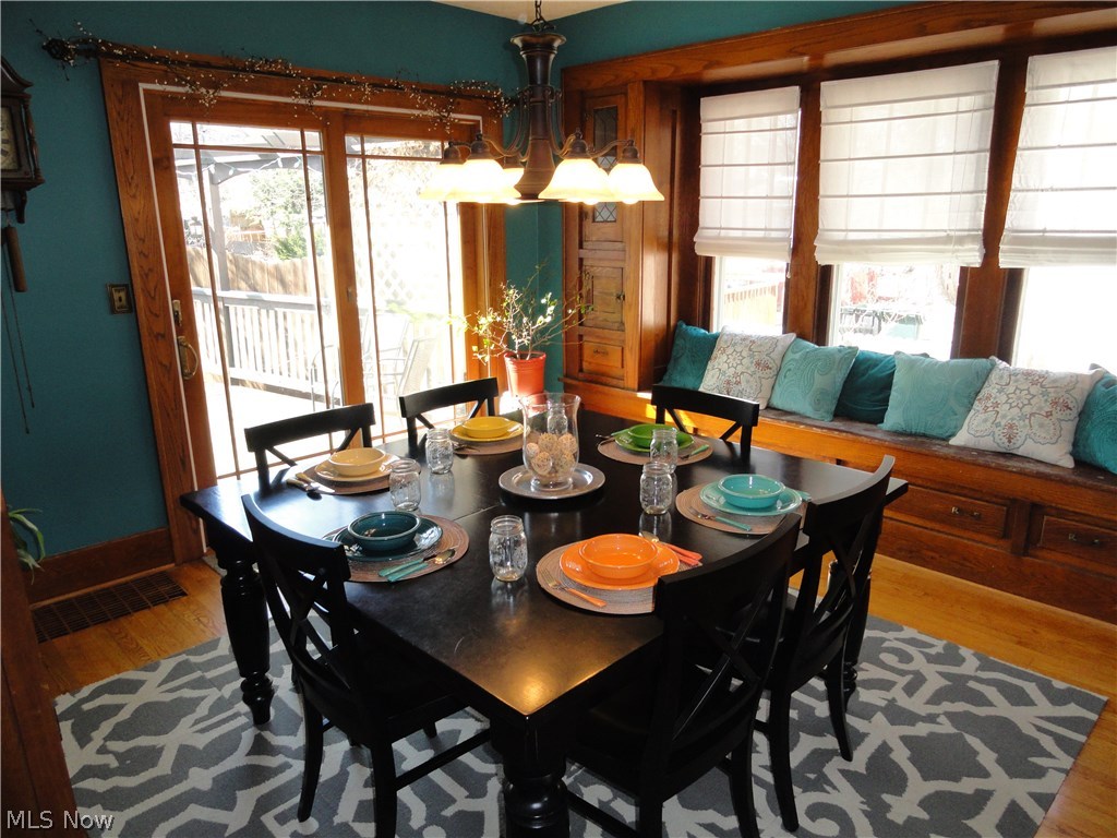 Elmwood Heights - Residential