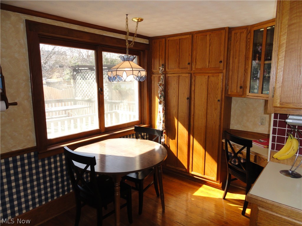 Elmwood Heights - Residential