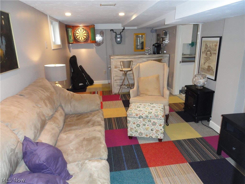 Elmwood Heights - Residential