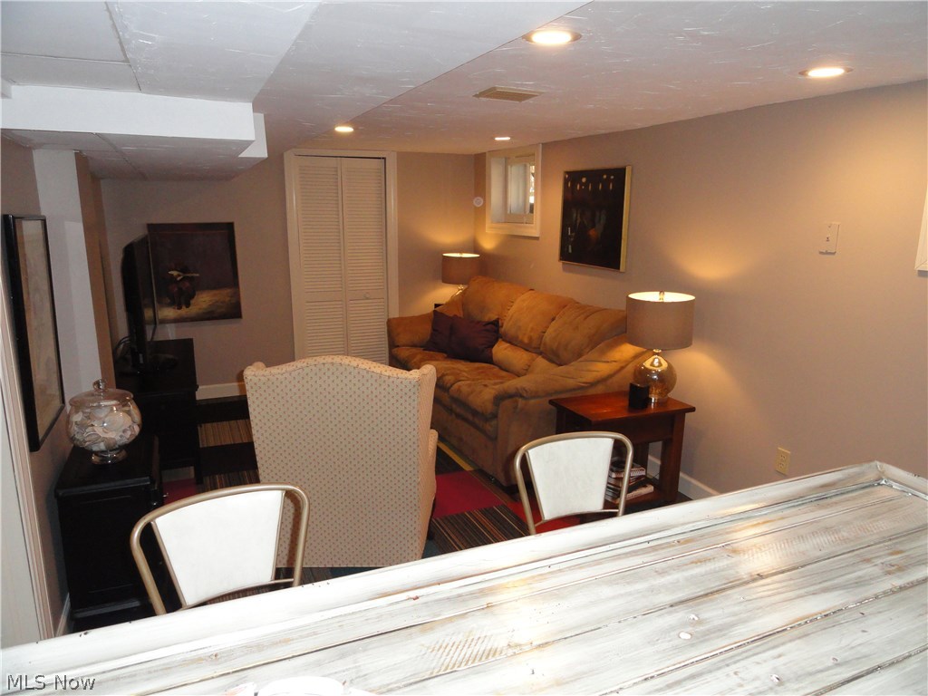 Elmwood Heights - Residential