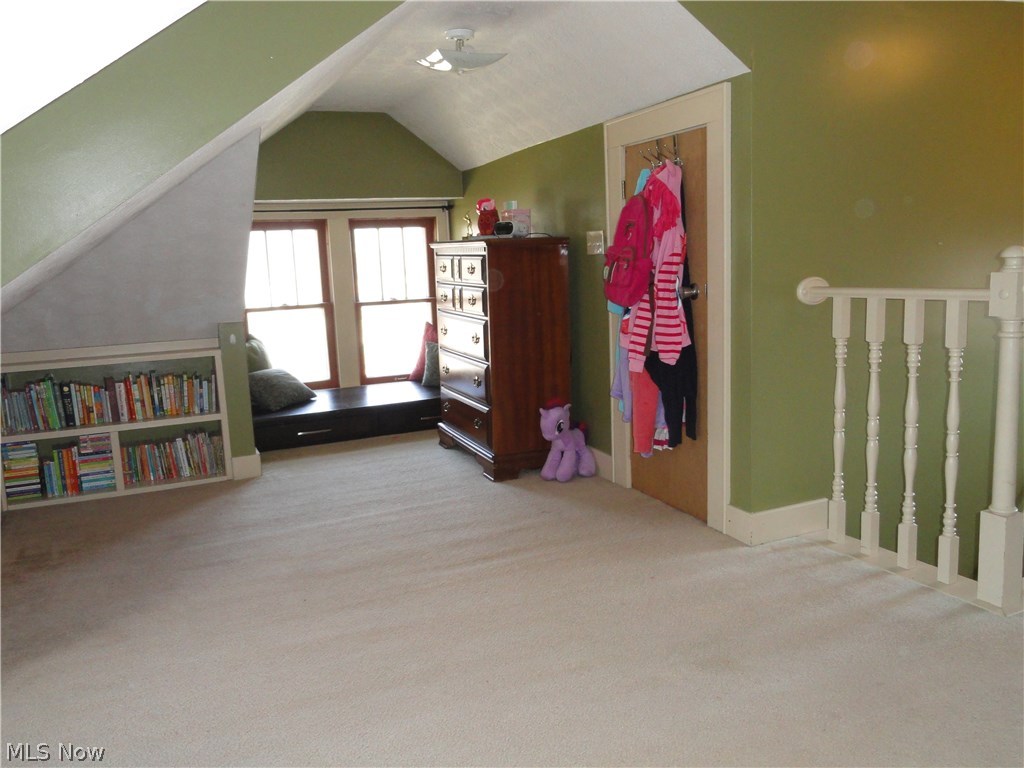 Elmwood Heights - Residential