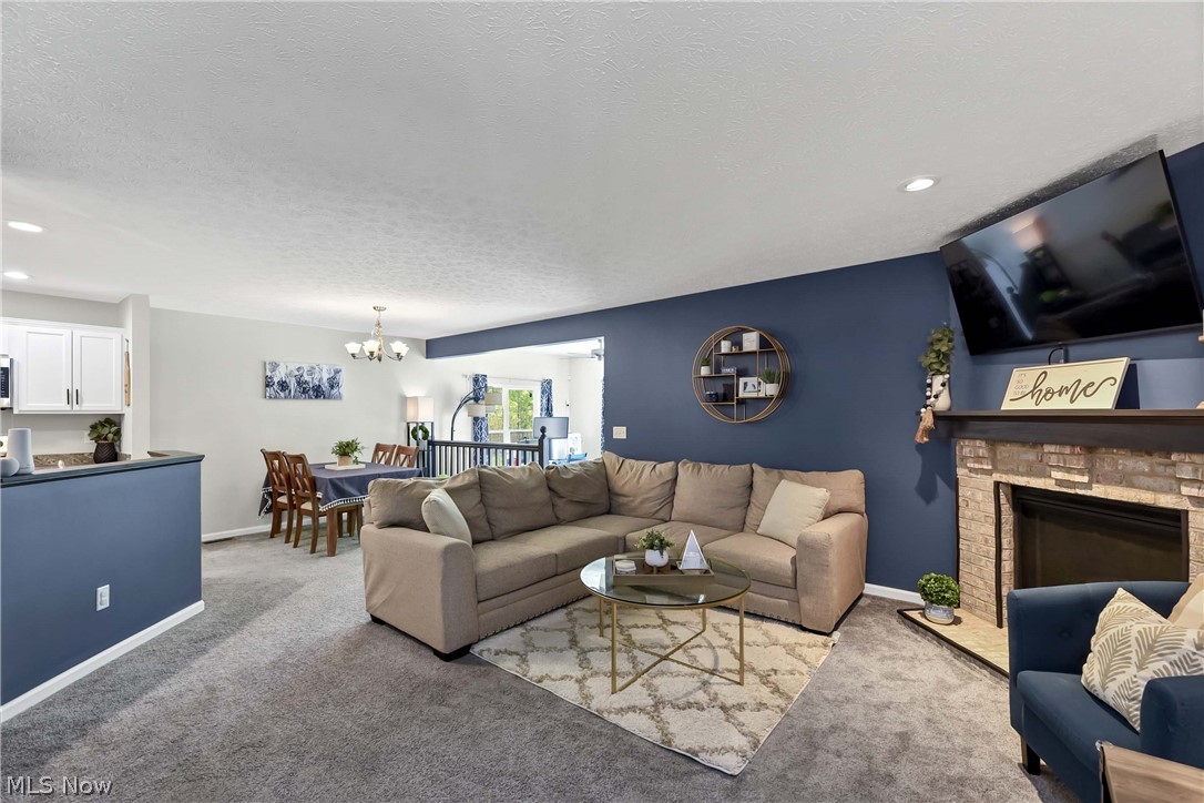 Pembrooke Place Ph Two - Residential