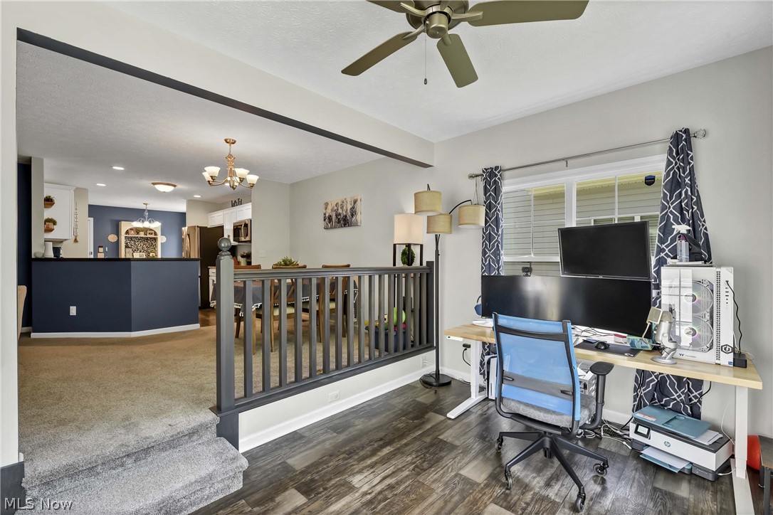 Pembrooke Place Ph Two - Residential