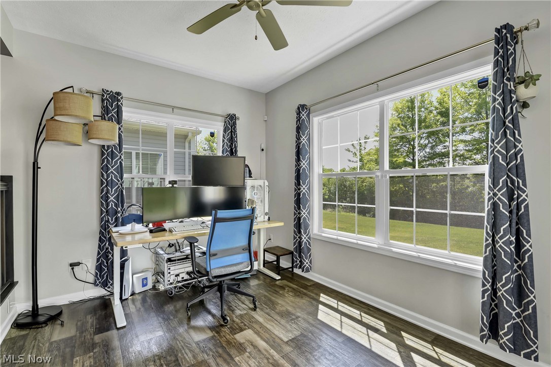 Pembrooke Place Ph Two - Residential