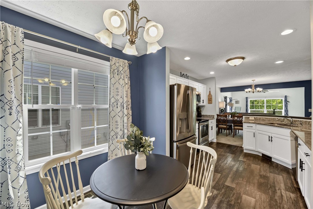 Pembrooke Place Ph Two - Residential