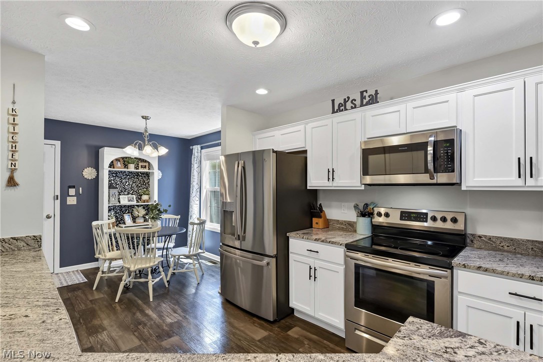 Pembrooke Place Ph Two - Residential