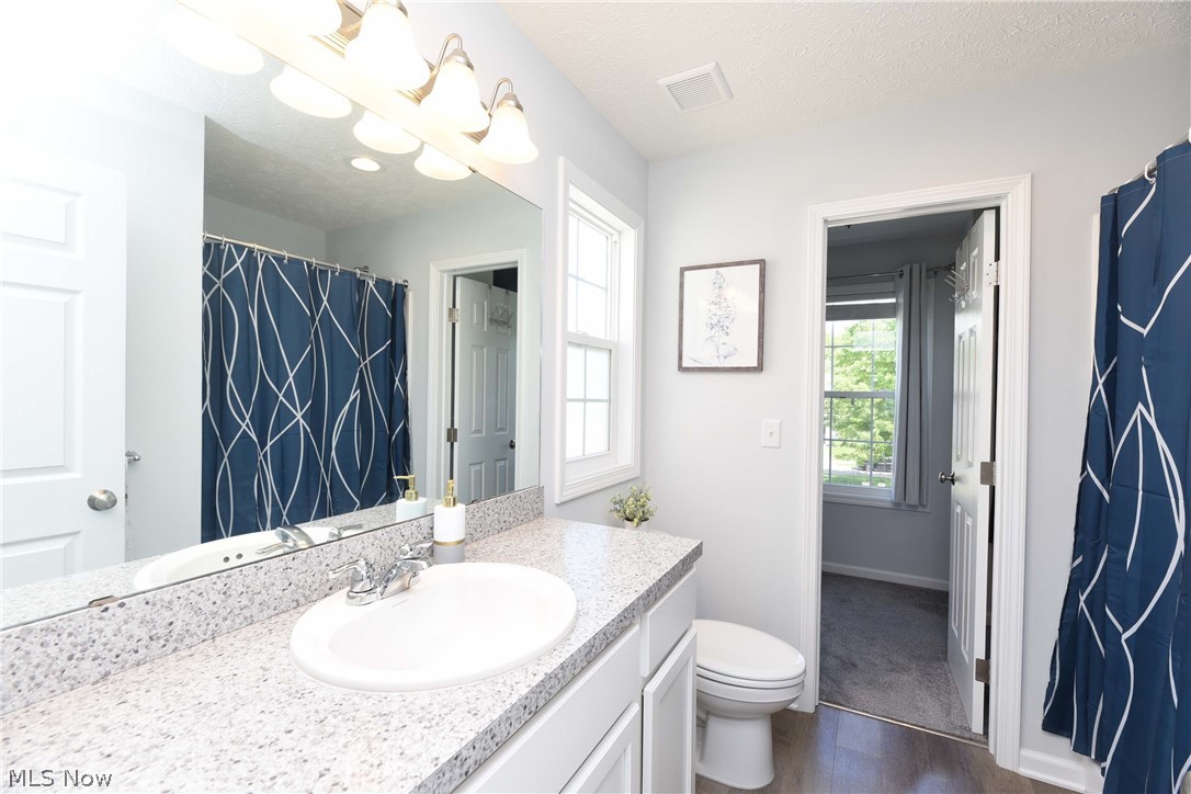 Pembrooke Place Ph Two - Residential