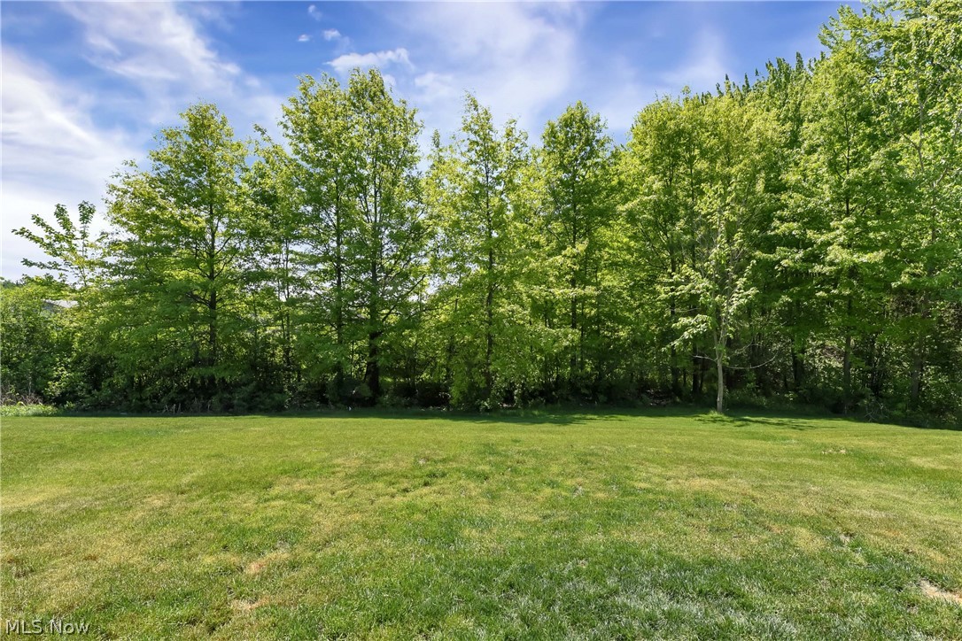 Pembrooke Place Ph Two - Residential